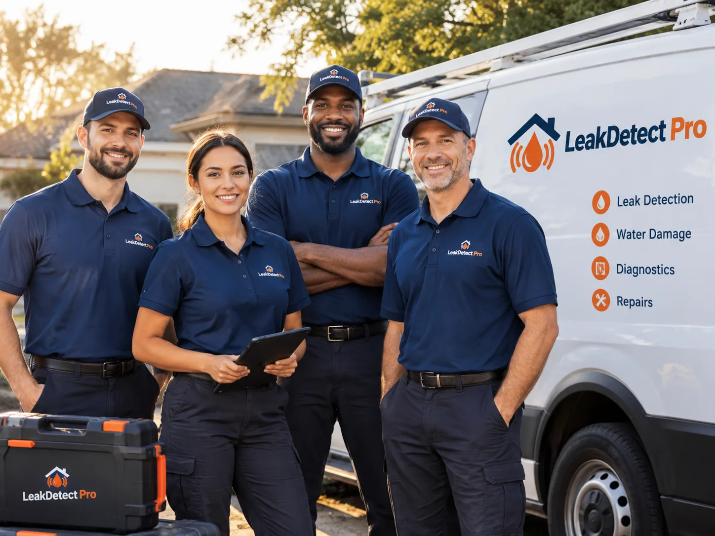 Roof Repair company in Hannibal, MO